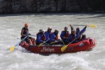 resIMG_20170715_113000_4589.JPG